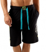 Ed Hardy Bulldog Jam